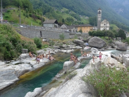 2019_Tessin 1 074.jpg